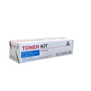 Whitebox Compatible Dell 1320 Toner Cartridge Cyan WBD1320C - SuperOffice