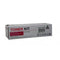 Whitebox Compatible Dell 1320 Toner Cartridge Magenta WBD1320M - SuperOffice
