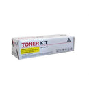 Whitebox Compatible Dell 1320 Toner Cartridge Yellow WBD1320Y - SuperOffice