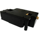 Whitebox Compatible Fuji Xerox Ct201591 Toner Cartridge Black WBXCT201591 - SuperOffice