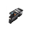 Whitebox Compatible Fuji Xerox Ct201592 Toner Cartridge Cyan WBXCT201592 - SuperOffice