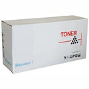 Whitebox Compatible Fuji Xerox Ct201918 Toner Cartridge Black WBXCT201918 - SuperOffice