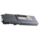 Whitebox Compatible Fuji Xerox Ct202033 Toner Cartridge Black WBXCT202033 - SuperOffice