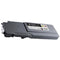 Whitebox Compatible Fuji Xerox Ct202033 Toner Cartridge Black WBXCT202033 - SuperOffice