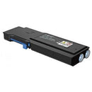 Whitebox Compatible Fuji Xerox Ct202034 Toner Cartridge Cyan WBXCT202034 - SuperOffice