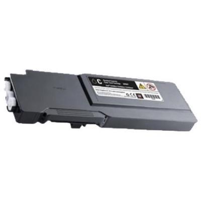 Whitebox Compatible Fuji Xerox Ct202035 Toner Cartridge Magenta WBXCT202035 - SuperOffice