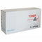 Whitebox Compatible Fuji Xerox Ct202330 Toner Cartridge Black WBXCT202330 - SuperOffice
