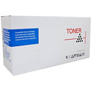 Whitebox Compatible Fuji Xerox Ct202877 Toner Cartridge Black WBXCT202877 - SuperOffice