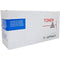 Whitebox Compatible Fuji Xerox Ct202877 Toner Cartridge Black WBXCT202877 - SuperOffice