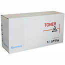 Whitebox Compatible Fuji Xerox Cwaa0805 Toner Cartridge Black WBXCWAA0805 - SuperOffice