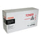Whitebox Compatible Hp C9730A Toner Cartridge Black WBHT9730 - SuperOffice