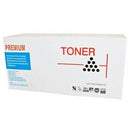 Whitebox Compatible Hp C9731A Toner Cartridge Cyan WBHT9731 - SuperOffice