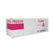 Whitebox Compatible Hp Cb383A Toner Cartridge Magenta WBHT383 - SuperOffice