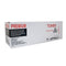Whitebox Compatible Hp Cc530A Toner Cartridge Black WBHT530 - SuperOffice