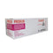 Whitebox Compatible Hp Cc533A Toner Cartridge Magenta WBHT533 - SuperOffice