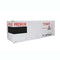 Whitebox Compatible Hp Ce260A Toner Cartridge Black WBHT260 - SuperOffice