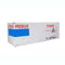 Whitebox Compatible Hp Ce261A Toner Cartridge Cyan WBHT261 - SuperOffice