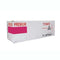 Whitebox Compatible Hp Ce263A Toner Cartridge Magenta WBHT263 - SuperOffice