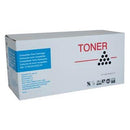 Whitebox Compatible Hp Ce310 Toner Cartridge Black WBHT310 - SuperOffice