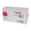Whitebox Compatible Hp Ce390X Toner Cartridge High Yield Black WBHT90X - SuperOffice