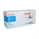 Whitebox Compatible Hp Cf353A No.130A Toner Cartridge Magenta WBHT130M - SuperOffice