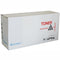 Whitebox Compatible Hp No.83X Toner Cartridge Black WBHT83X - SuperOffice