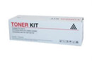 Whitebox Compatible Kyocera Fs-1300D Toner Cartridge WBK134 - SuperOffice