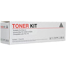 Whitebox Compatible Kyocera Tk-174 Toner Cartridge Black WBK174 - SuperOffice