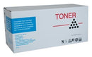 Whitebox Compatible Kyocera Tk1134 Toner Cartridge Black TFK336BNLJ - SuperOffice
