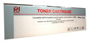 Whitebox Compatible Kyocera Tk164 Toner Cartridge Black WBK164 - SuperOffice