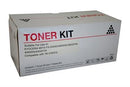 Whitebox Compatible Kyocera Tk310 Toner Cartridge Black TFK286BNLJ - SuperOffice