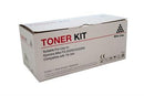 Whitebox Compatible Kyocera Tk344 Toner Cartridge Black WBK344 - SuperOffice