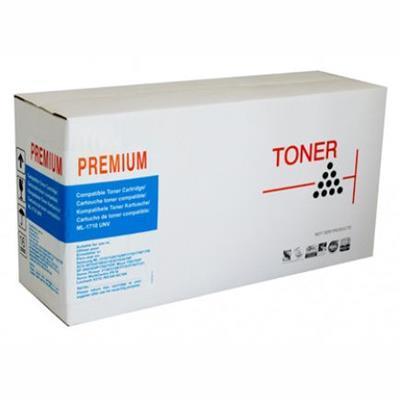 Whitebox Compatible Kyocera Wbk5224 Toner Cartridge Magenta WBK5224M - SuperOffice