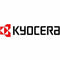 Whitebox Compatible Kyocera Wt5191 Waste Bottle WT-5191 - SuperOffice