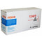 Whitebox Compatible Oki B432 Laser Cartridge High Yield Black WBO432HY - SuperOffice