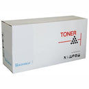 Whitebox Compatible Oki C532 Toner Cartridge Yellow WBO532Y - SuperOffice