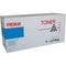 Whitebox Compatible Oki Mb451 Toner Cartridge High Yield Black WBO451HY - SuperOffice