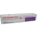 Whitebox Compatible Panasonic Kxfa54E Fax Film WBP54 - SuperOffice