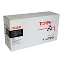 Whitebox Compatible Samsung 504 Toner Cartridge Cyan WBSAM504C - SuperOffice