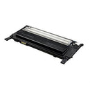 Whitebox Compatible Samsung Clp325 / Clx3185 Toner Cartridge Black WBSAM407B - SuperOffice