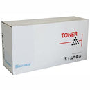 Whitebox Compatible Samsung Mltd116L Toner Cartridge Black WBSAM116HY - SuperOffice