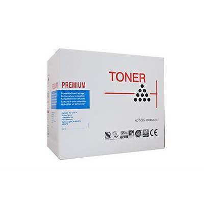 Whitebox Compatible Samsung Mltd209D3 Toner Cartridge Black WBSAM209 - SuperOffice