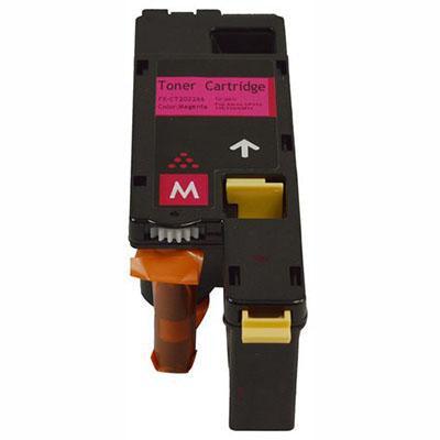 Whitebox Remanufactured Ct202266 Toner Cartridge Magenta WBXCT202266 - SuperOffice