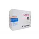 Whitebox Remanufactured Hp Cc364X Toner Cartridge Black WBHT64X - SuperOffice