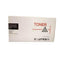 Whitebox Remanufactured Hp Ce250A Toner Cartridge Black WBHT250 - SuperOffice