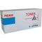 Whitebox Remanufactured Hp Ce250X Toner Cartridge Black WBHT250X - SuperOffice