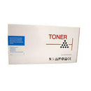 Whitebox Remanufactured Hp Ce251A Toner Cartridge Cyan WBHT251 - SuperOffice