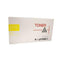 Whitebox Remanufactured Hp Ce252A Toner Cartridge Yellow WBHT252 - SuperOffice