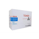 Whitebox Remanufactured Hp Ce255X Toner Cartridge Black WBHT255X - SuperOffice