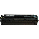 Whitebox Remanufactured Hp Ce410A No.305 Toner Cartridge Black WBHT305B - SuperOffice